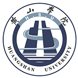黃山學(xué)院成人教育學(xué)院