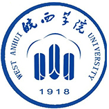 皖西學(xué)院成人教育學(xué)院