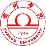 宿州學(xué)院成人教育學(xué)院