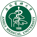 安徽醫(yī)科大學(xué)  成人教育學(xué)院