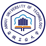 安徽工業(yè)大學(xué)成人教育學(xué)院