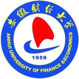 安徽財(cái)經(jīng)大學(xué)成人教育學(xué)院