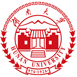 湖南大學(xué)成人教育學(xué)院