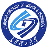 長(zhǎng)沙理工大學(xué)成人教育學(xué)院