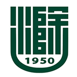 滁州學(xué)院成人教育學(xué)院