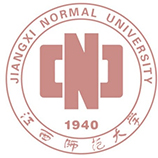 江西師范大學(xué)  成人教育學(xué)院
