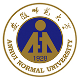 安徽師范大學(xué)成人教育學(xué)院