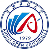 安徽開(kāi)放大學(xué)成人教育學(xué)院