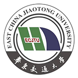 華東交通大學(xué)成人教育學(xué)院