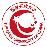 國(guó)家開(kāi)放大學(xué)成人教育學(xué)院