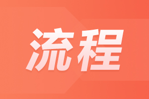 2024年阜陽成人高考報名時間及流程